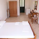 Santas Appart hôtel Asprogerakata