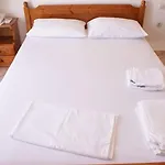 Santas Appart hôtel 3*
